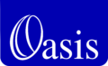 Oasis Biotech