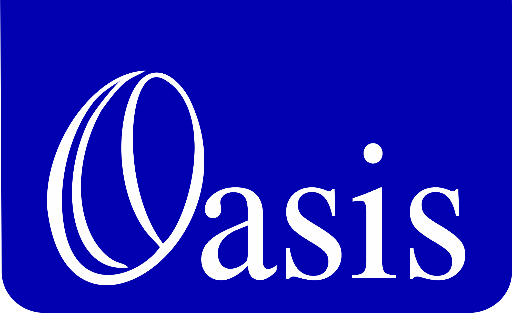 About Us – Oasis Biotech