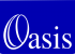 Oasis_logo