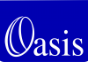 Oasis_logo